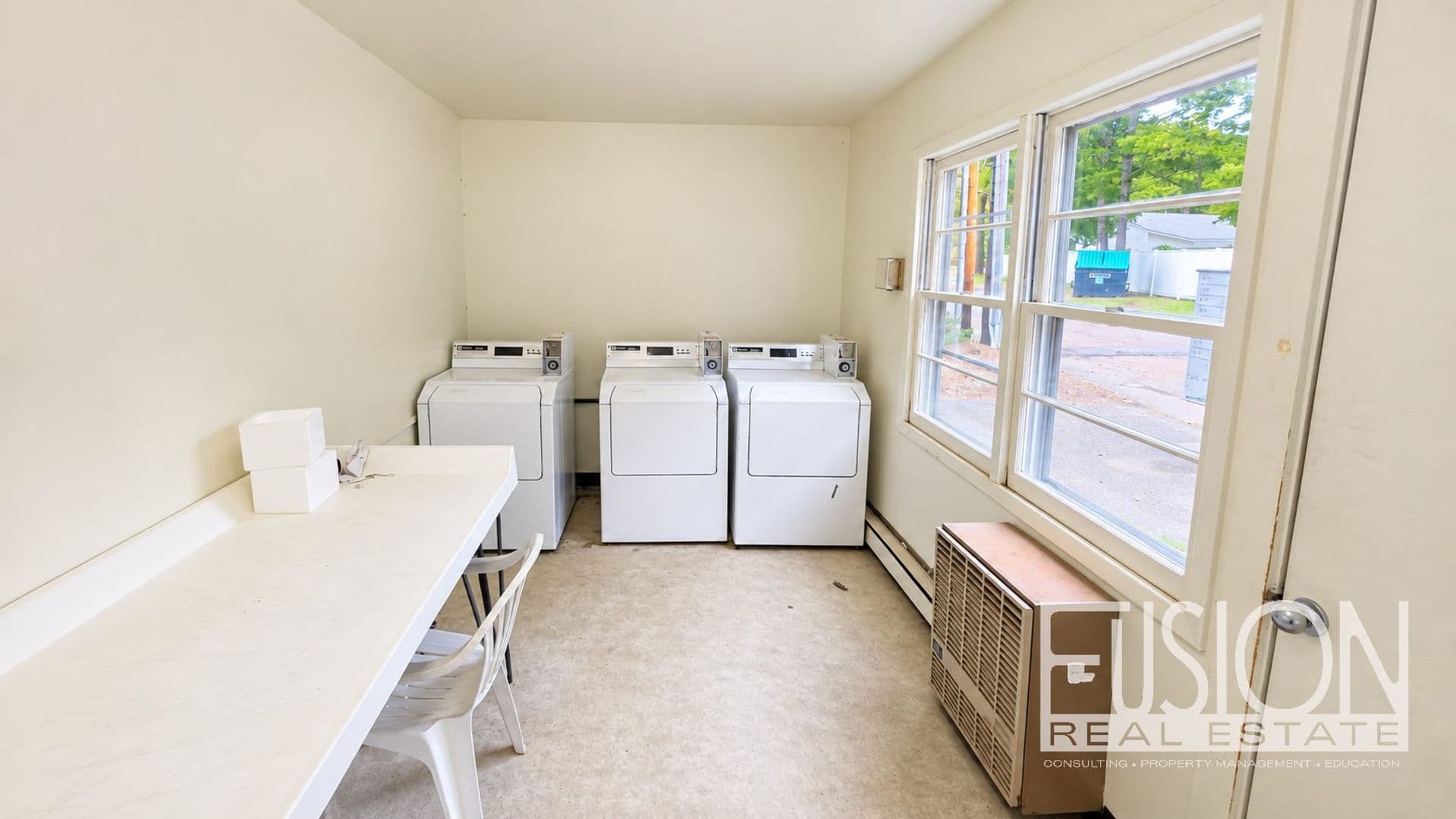 Essex Junction Condo: 78 Sand Hill Road