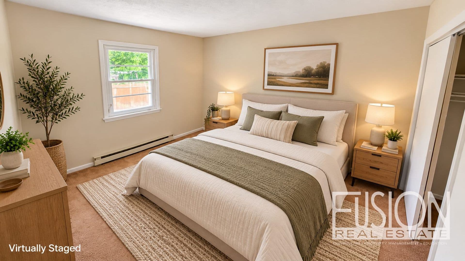 Essex Junction Condo: 78 Sand Hill Road