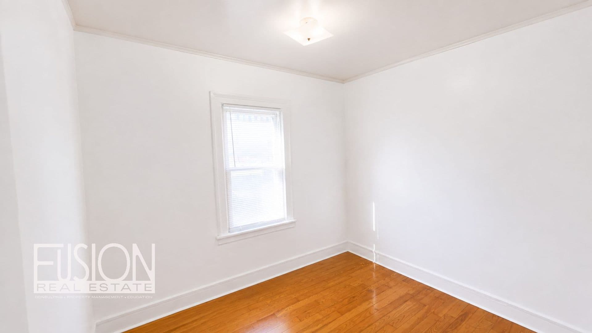 Burlington Apartment: 21-25 Elmwood Avenue