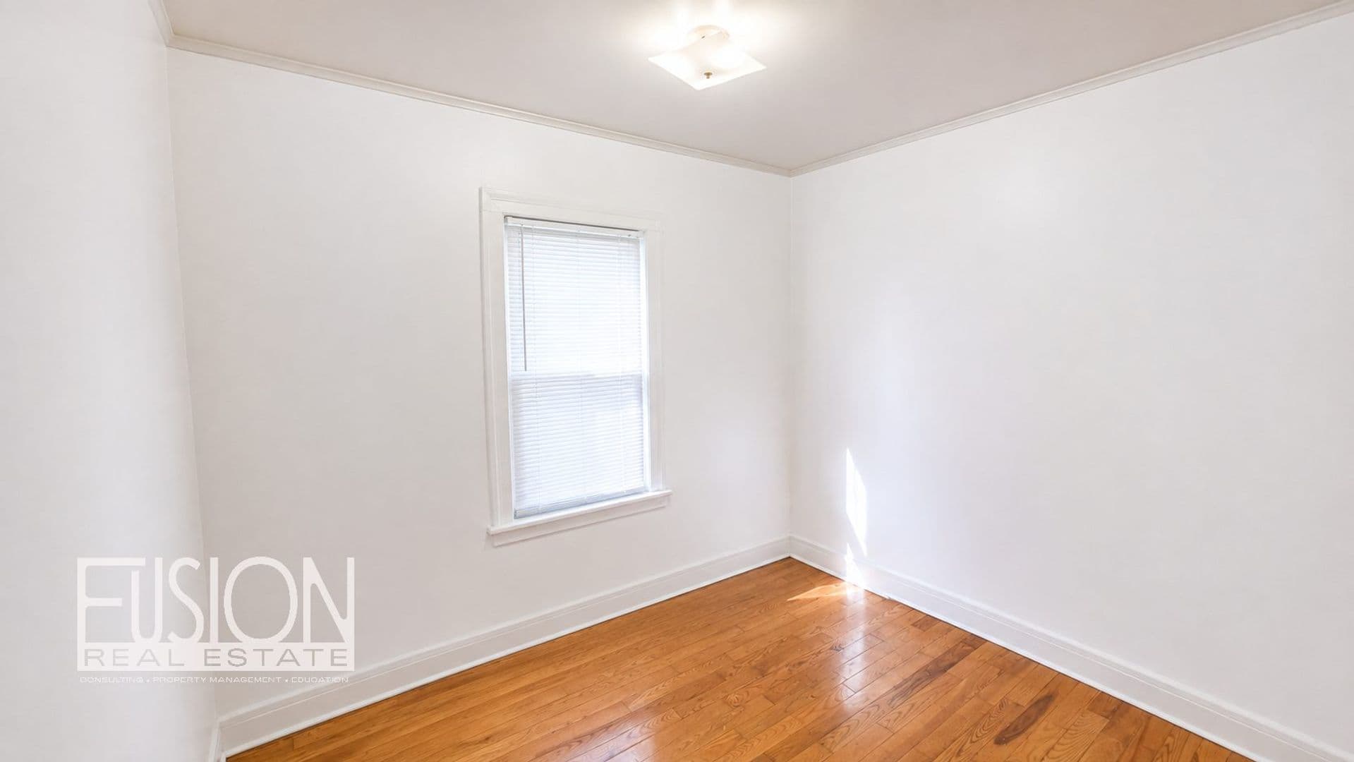 Burlington Apartment: 21-25 Elmwood Avenue