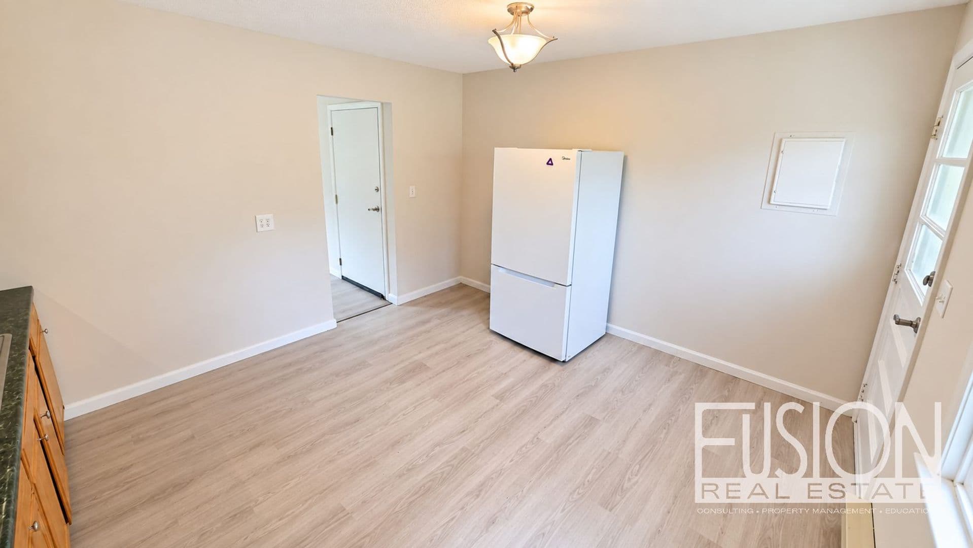 Essex Junction Condo: 78 Sand Hill Road