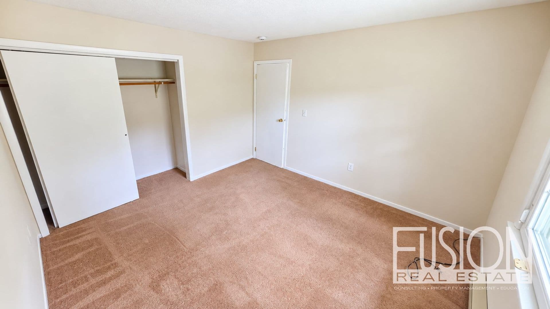 Essex Junction Condo: 78 Sand Hill Road