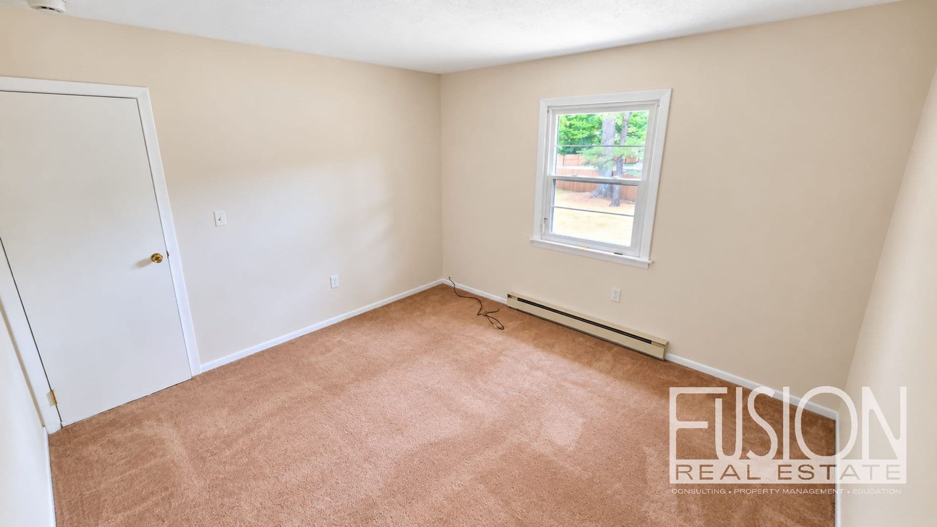 Essex Junction Condo: 78 Sand Hill Road