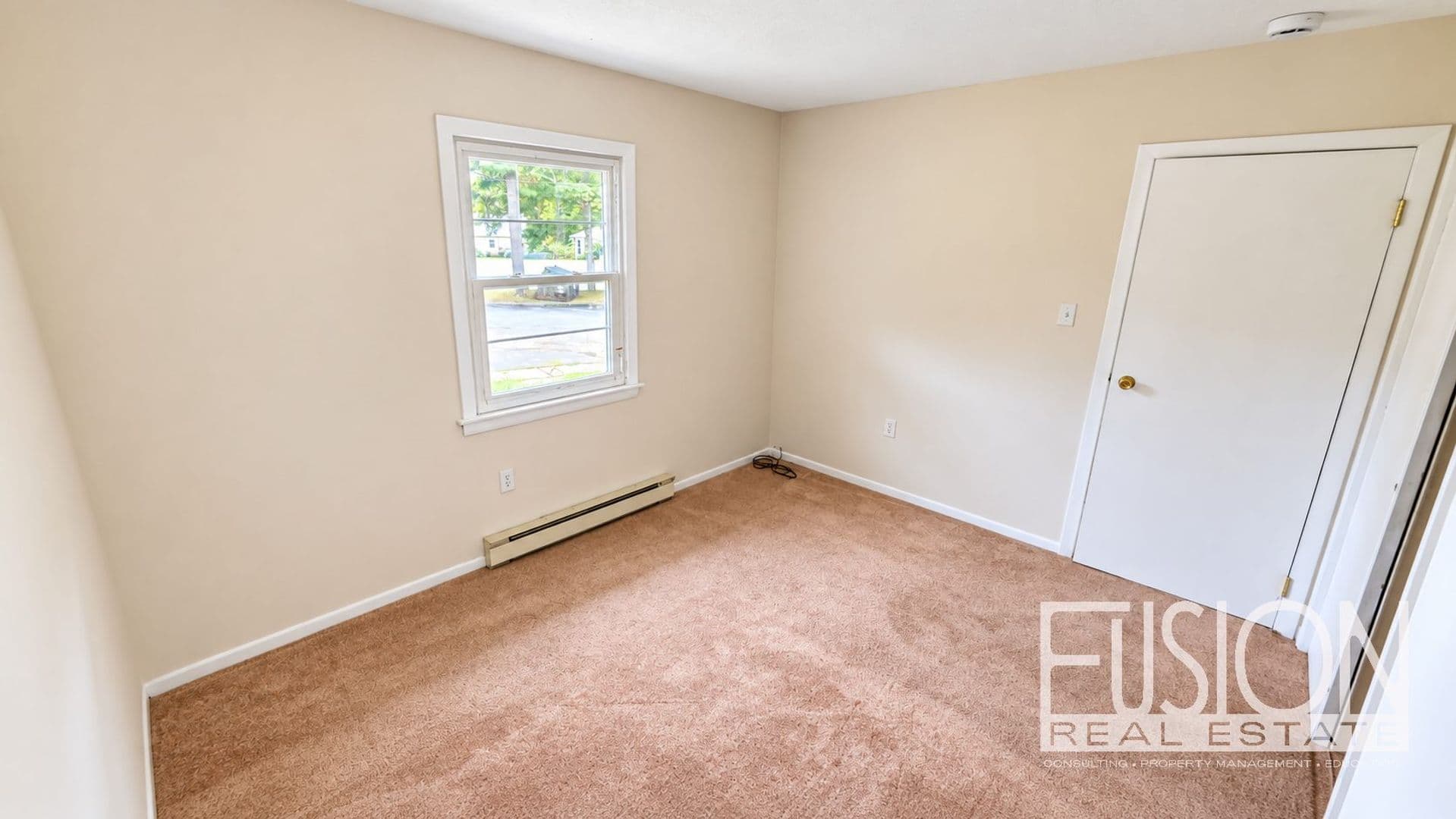 Essex Junction Condo: 78 Sand Hill Road