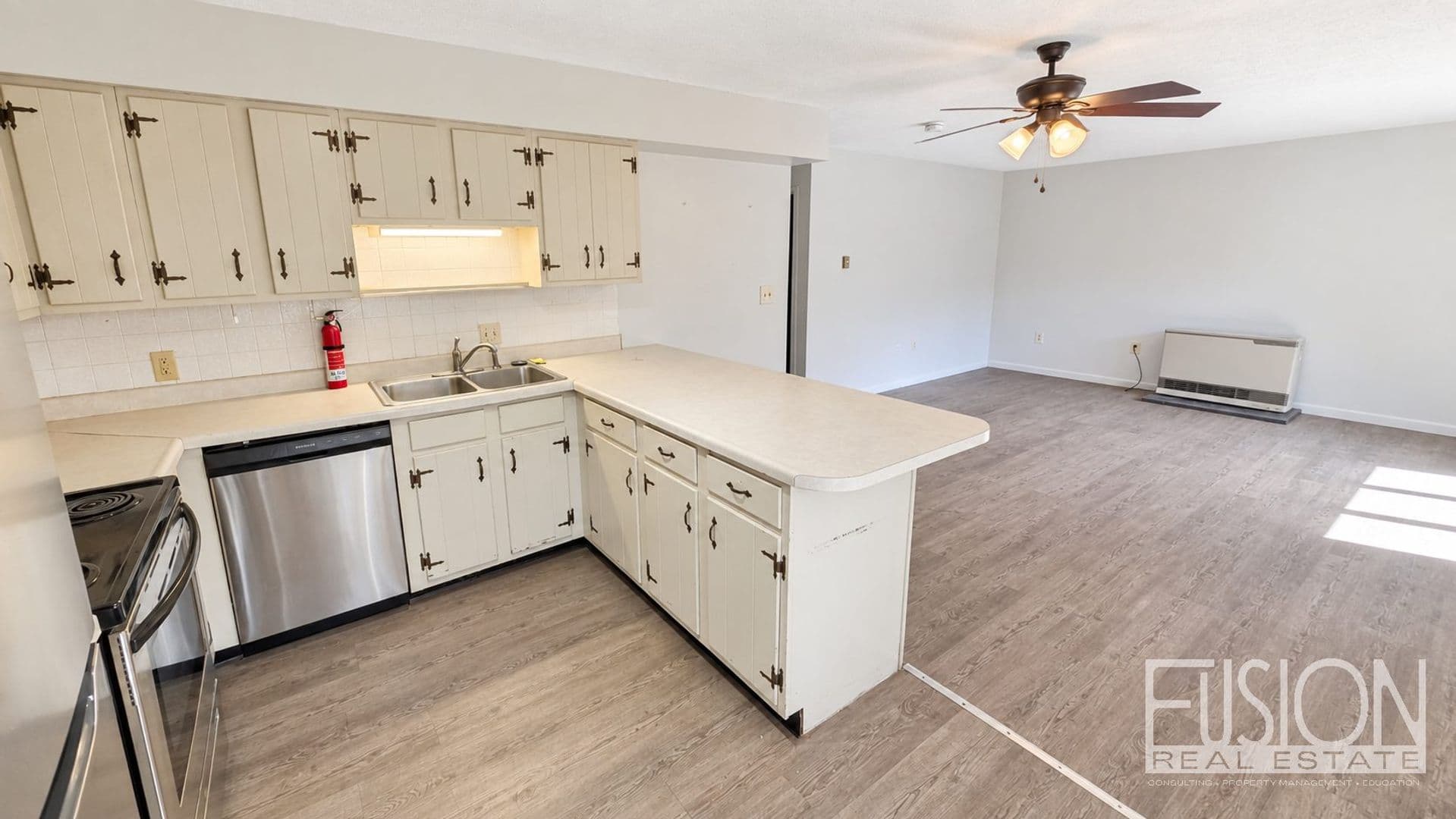 South Burlington Condo: 8 Cedar Glen North - 1