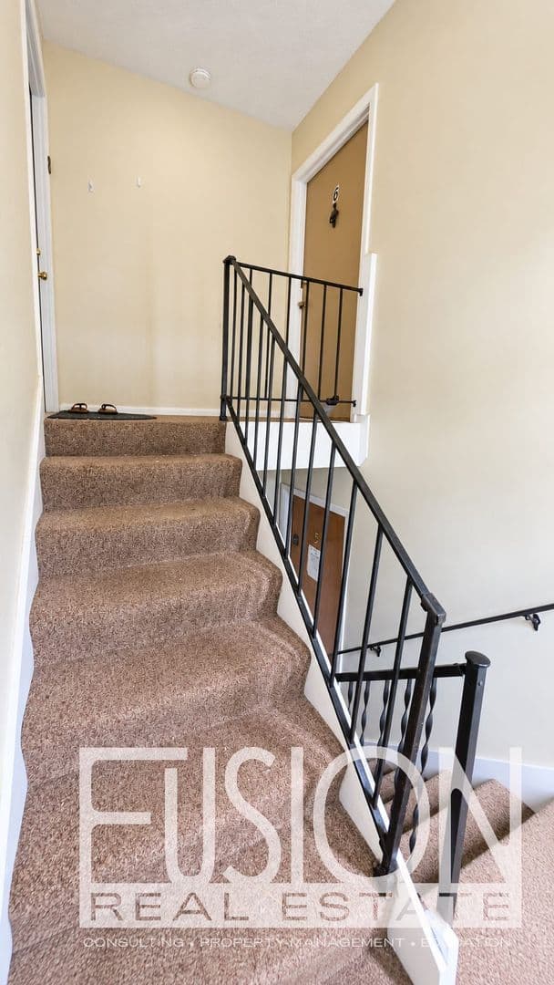 Essex Junction Condo: 78 Sand Hill Road