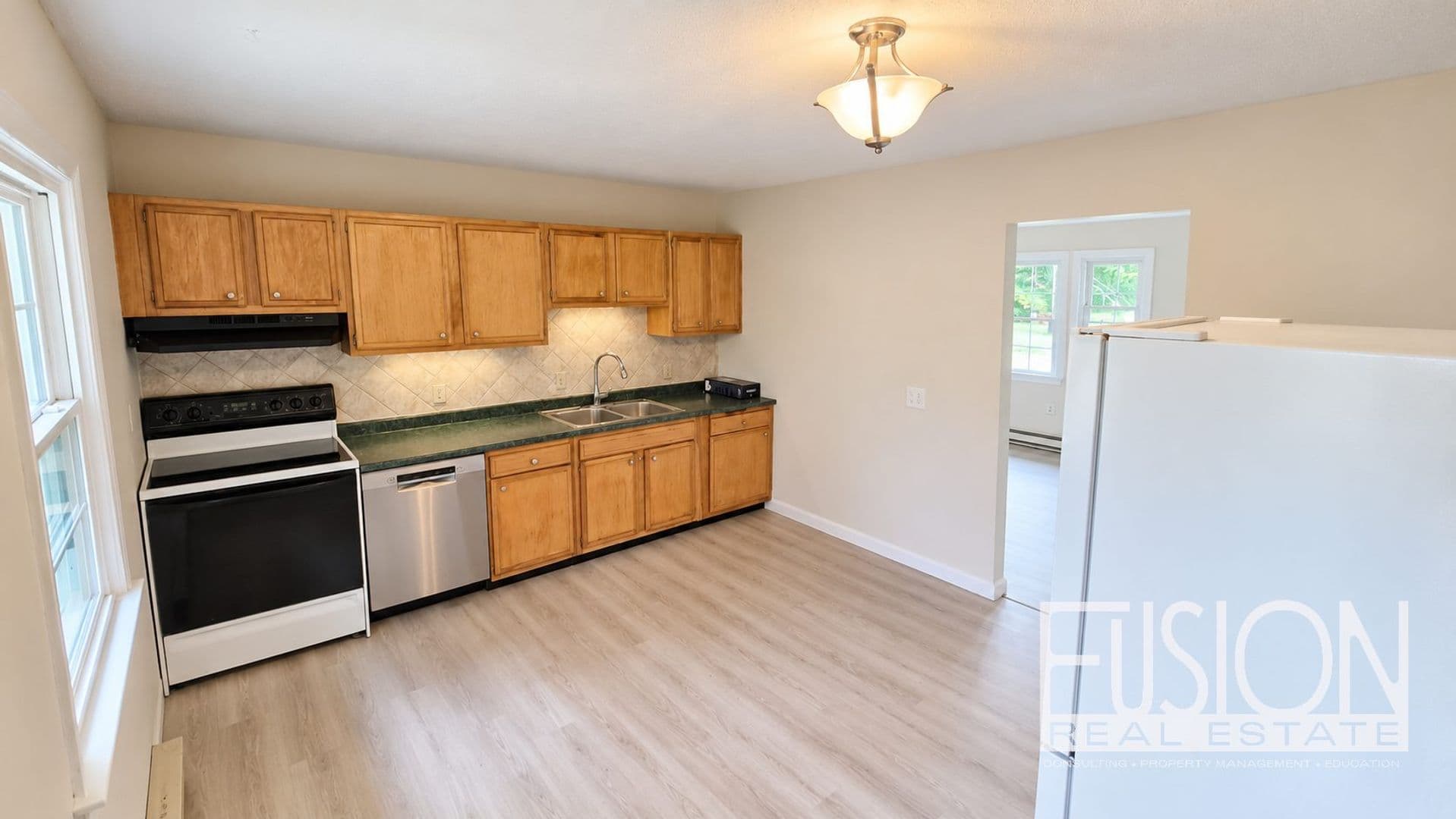 Essex Junction Condo: 78 Sand Hill Road