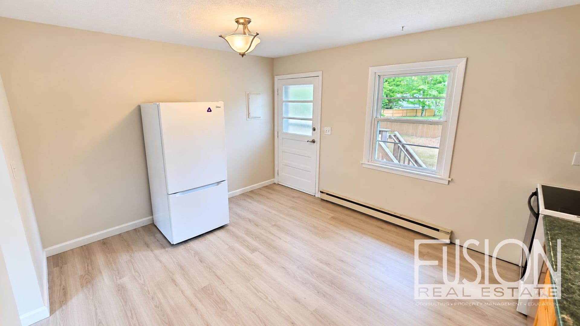 Essex Junction Condo: 78 Sand Hill Road