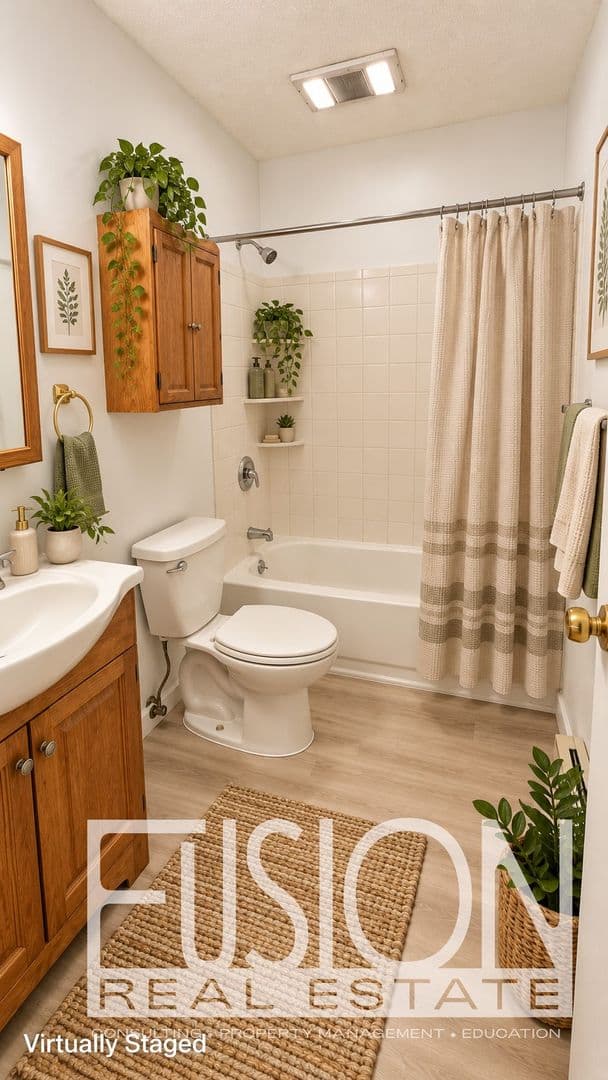 Essex Junction Condo: 78 Sand Hill Road