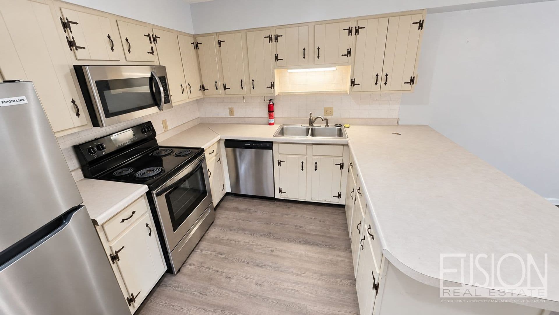 South Burlington Condo: 8 Cedar Glen North - 1