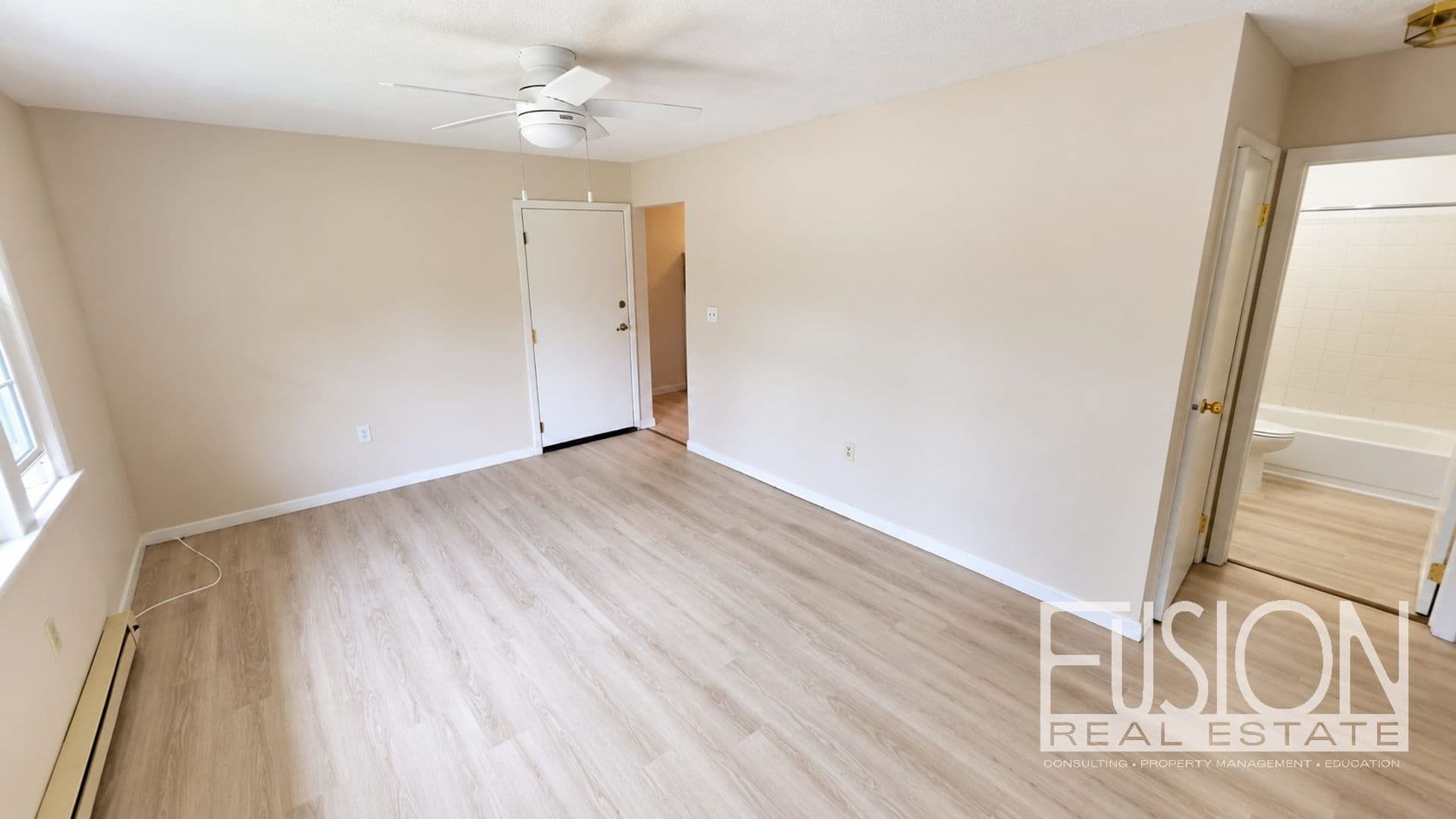 Essex Junction Condo: 78 Sand Hill Road