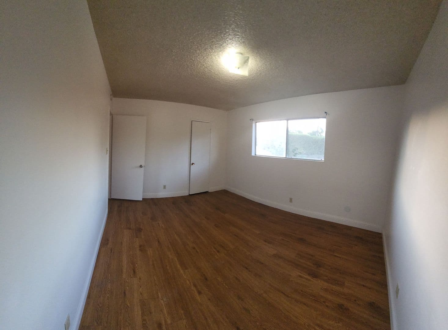 San Luis Obispo House: 1321 Madonna Road