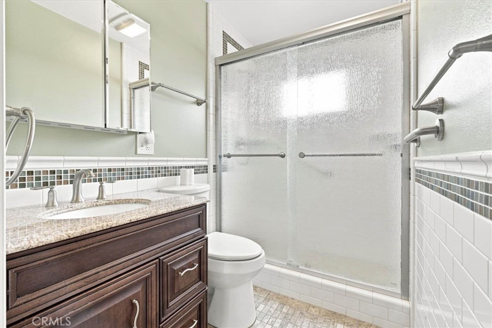 San Luis Obispo House: 80 Verde Drive