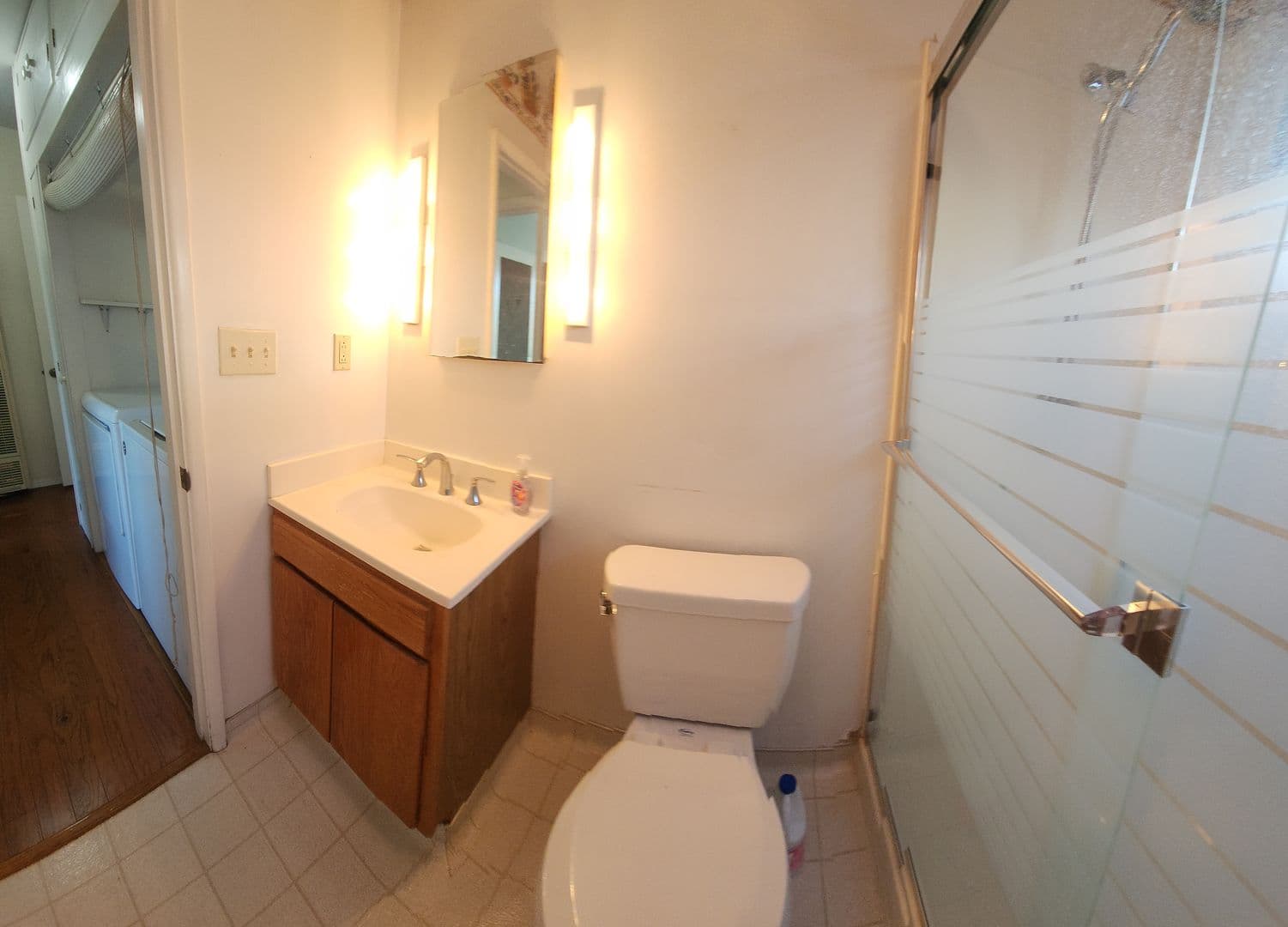 San Luis Obispo Apartment: 295 and 297 Cerro Romauldo