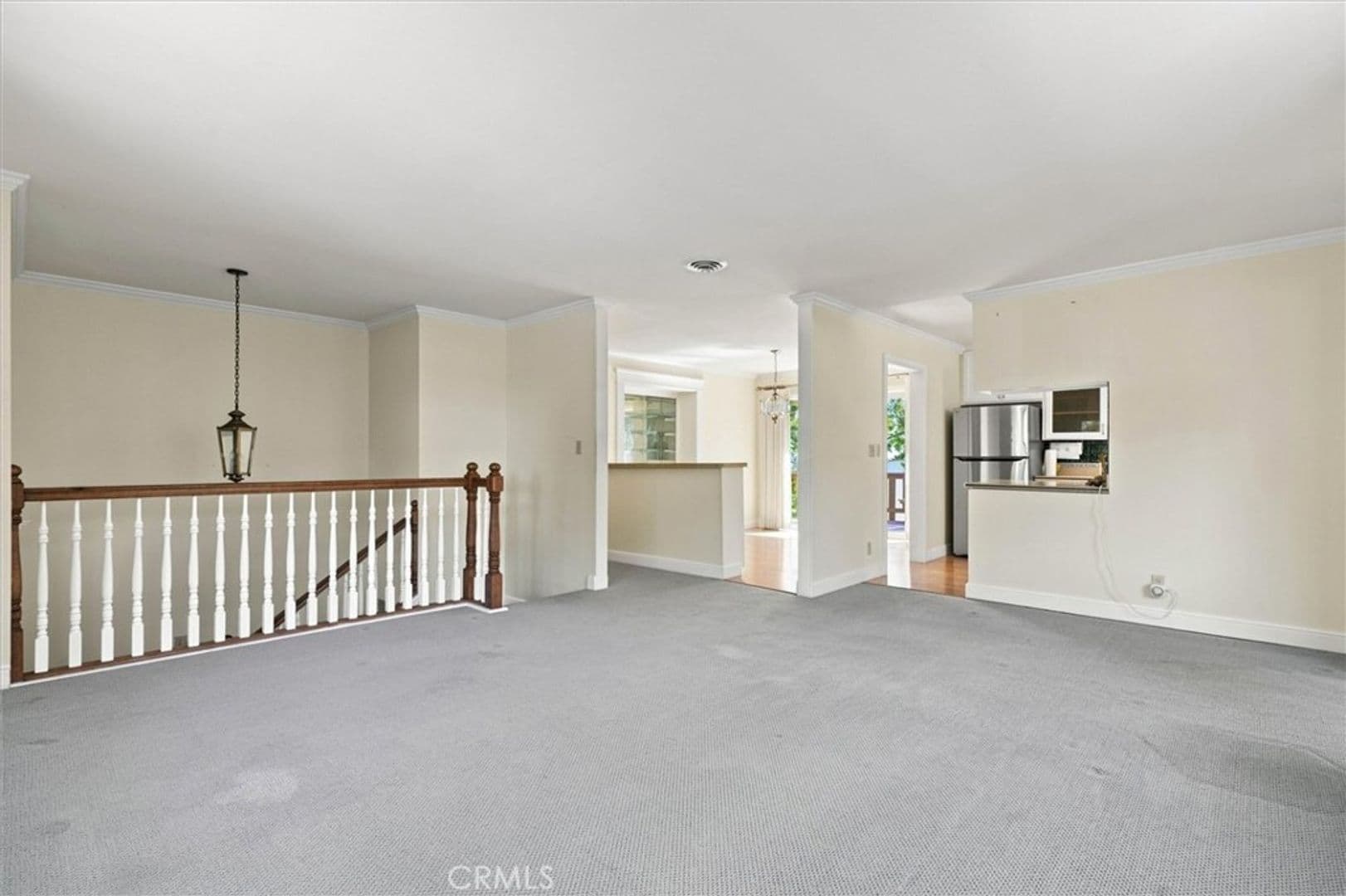 San Luis Obispo House: 80 Verde Drive