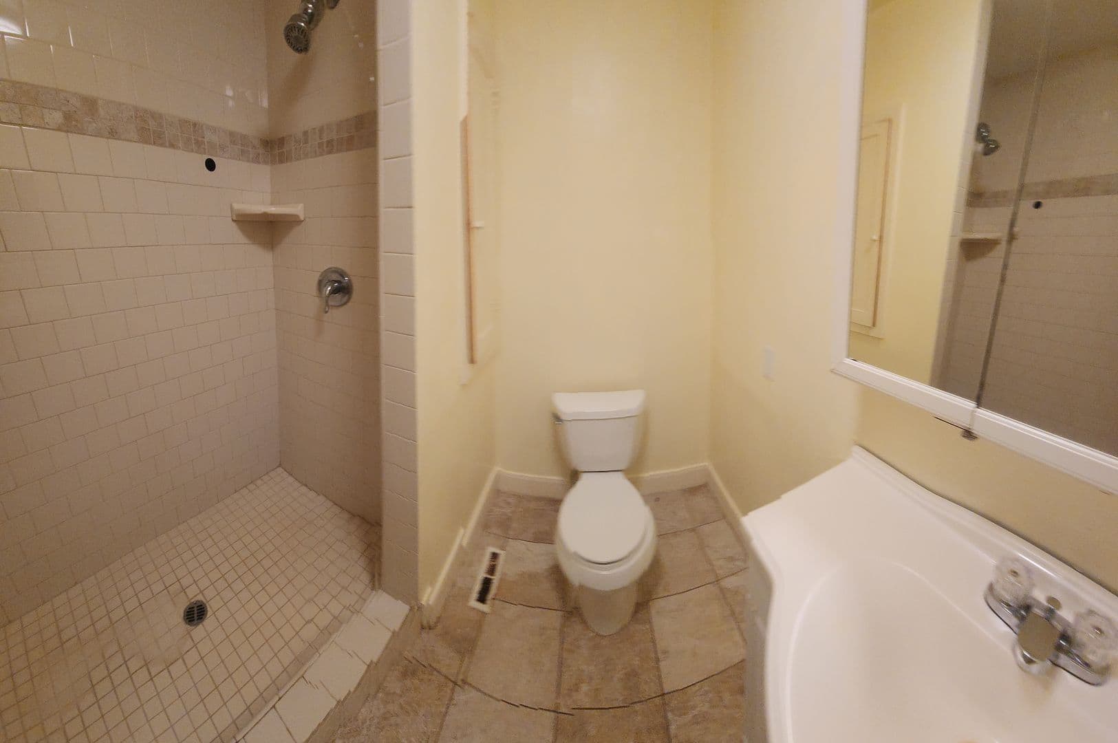 San Luis Obispo House: 536 Hathway Avenue
