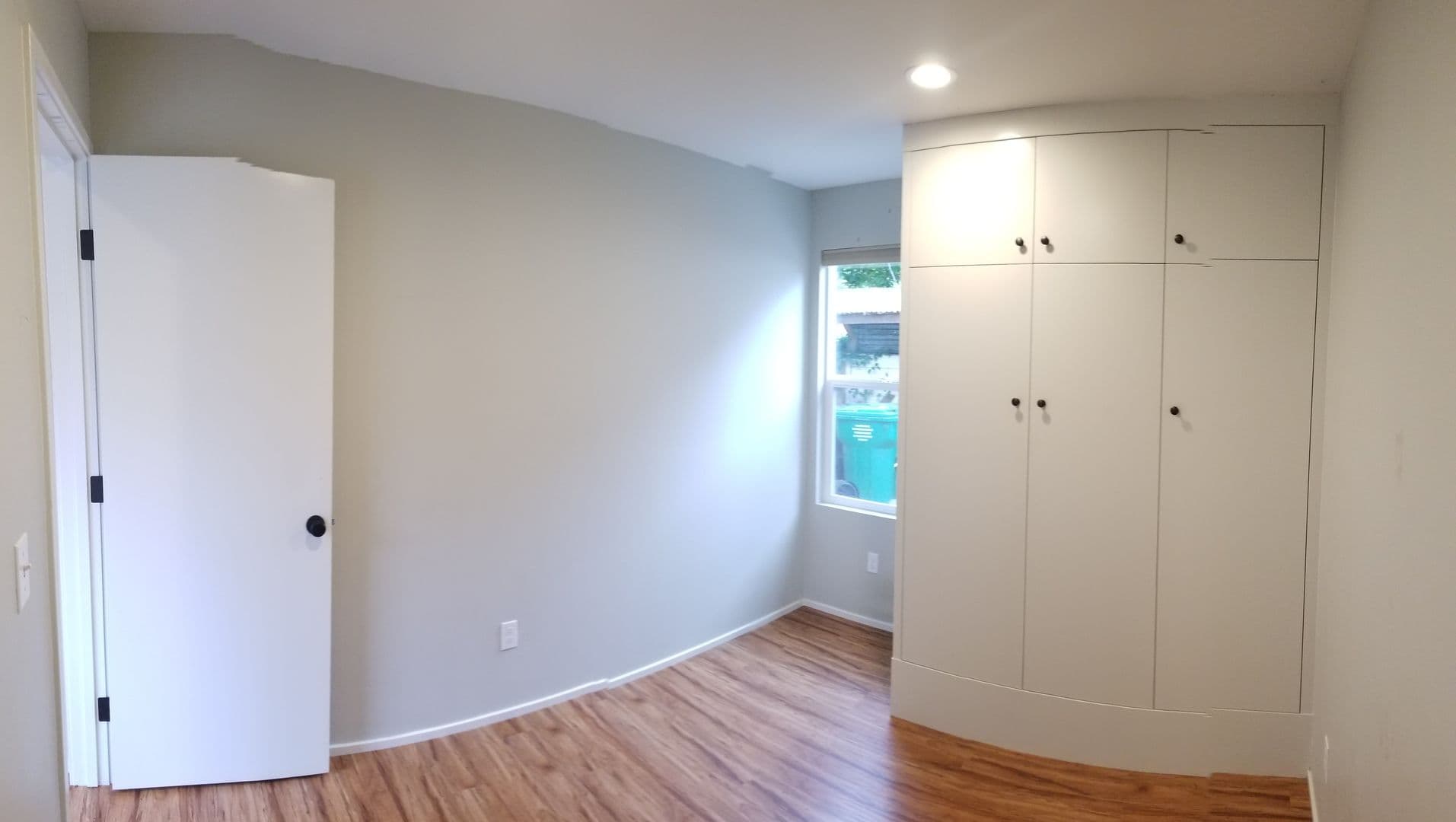 San Luis Obispo House: 265 Ramona Drive