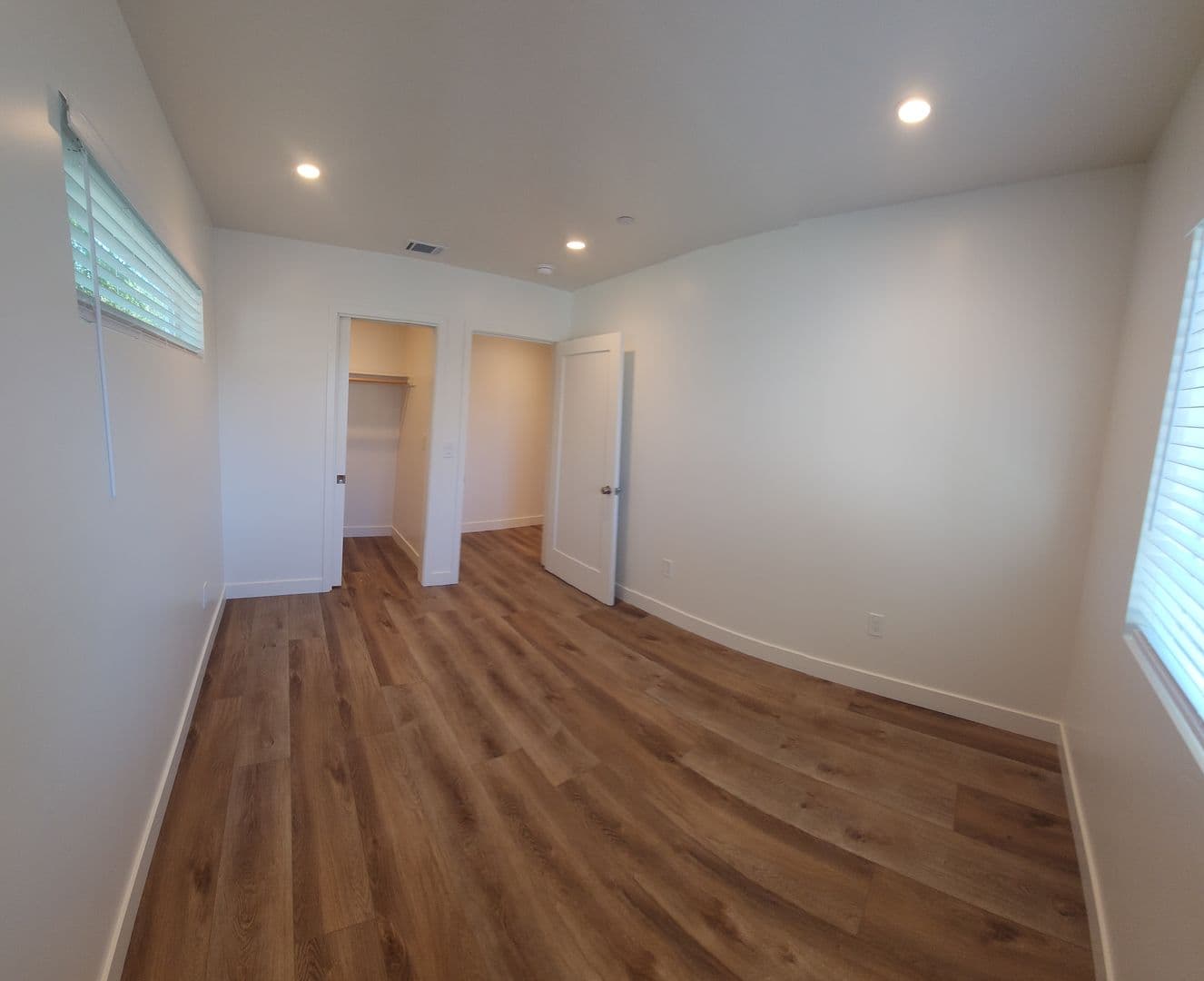 San Luis Obispo House: 1841 Slack Street