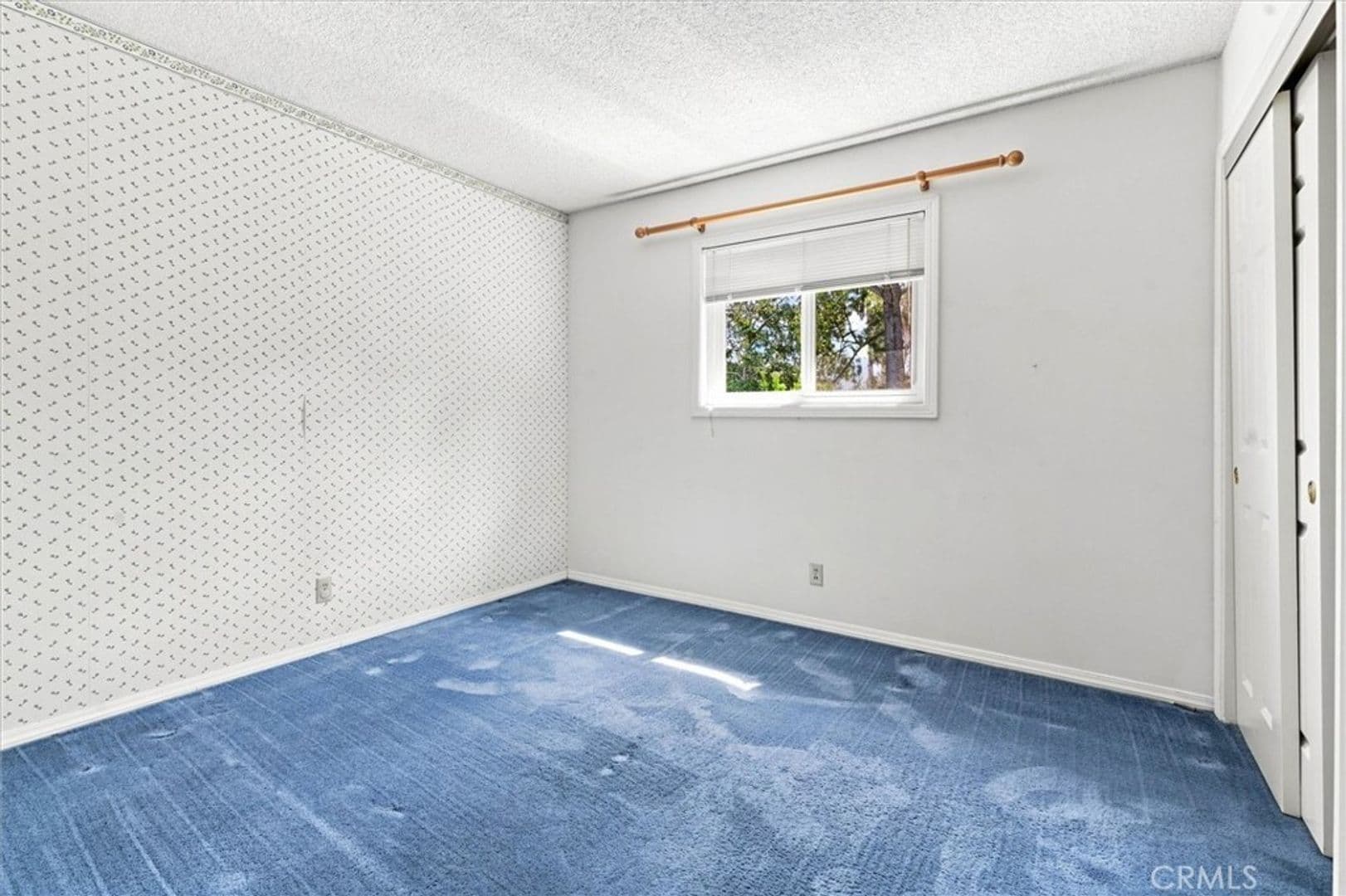 San Luis Obispo House: 80 Verde Drive