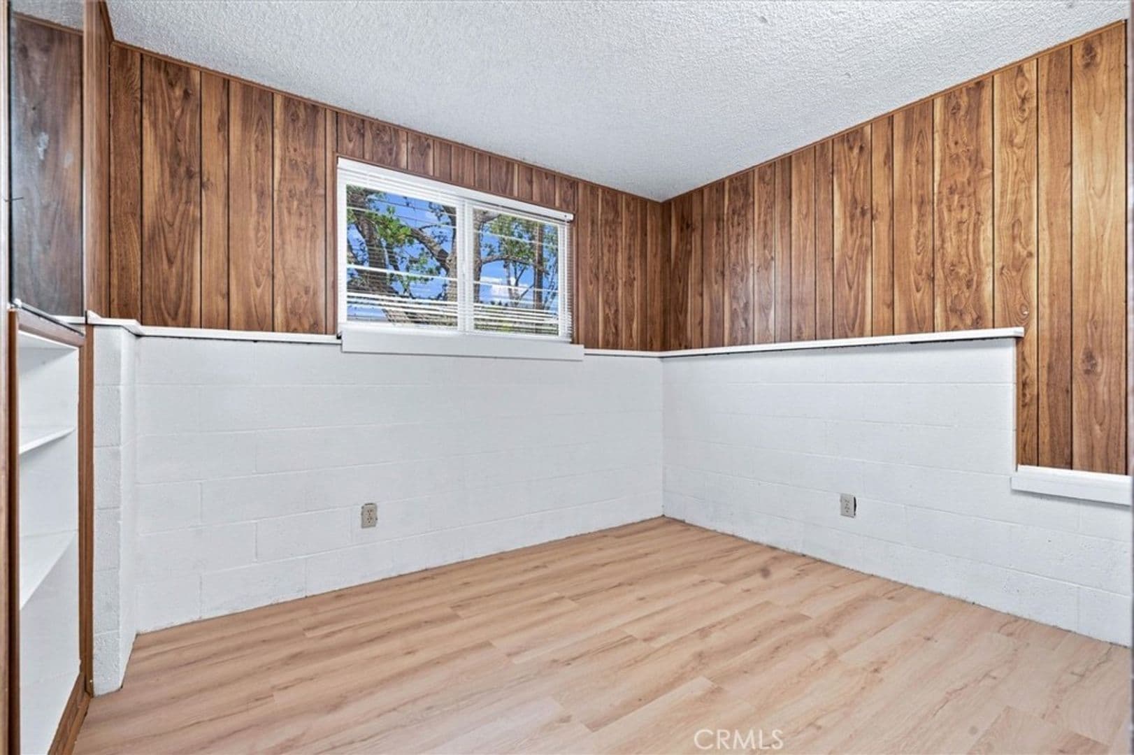 San Luis Obispo House: 80 Verde Drive