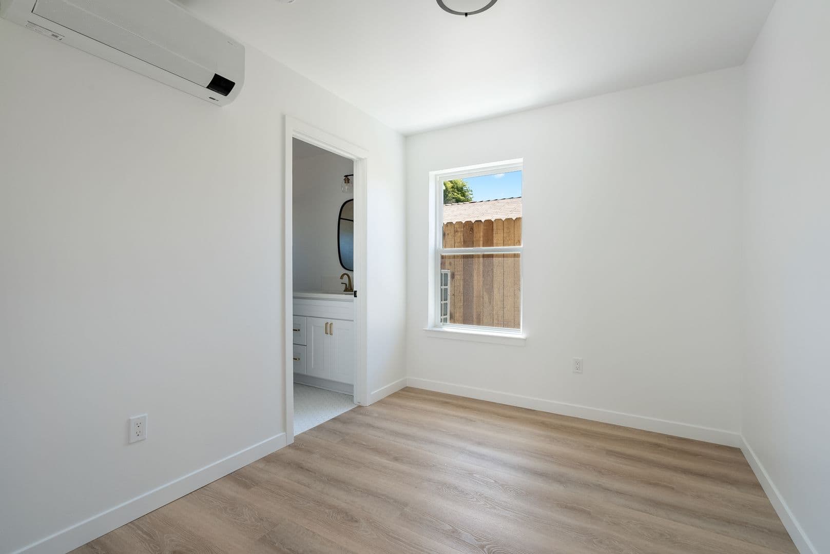 San Luis Obispo House: 340 Graves Avenue