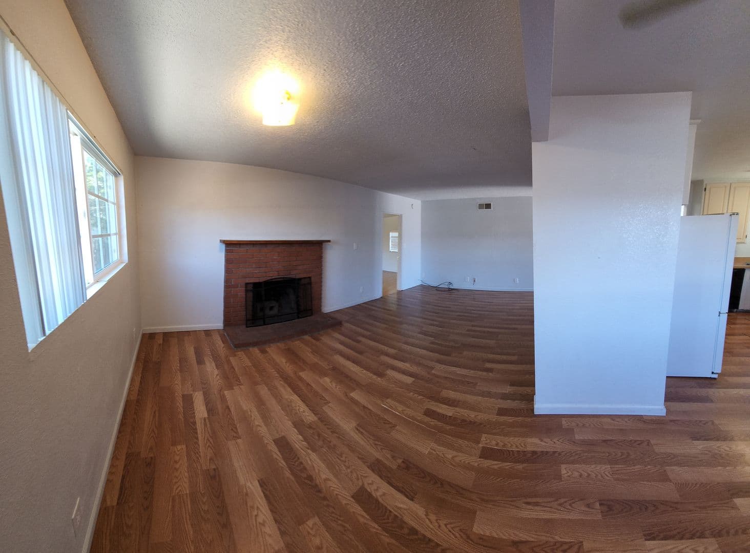 San Luis Obispo House: 147 Cerro Romauldo***