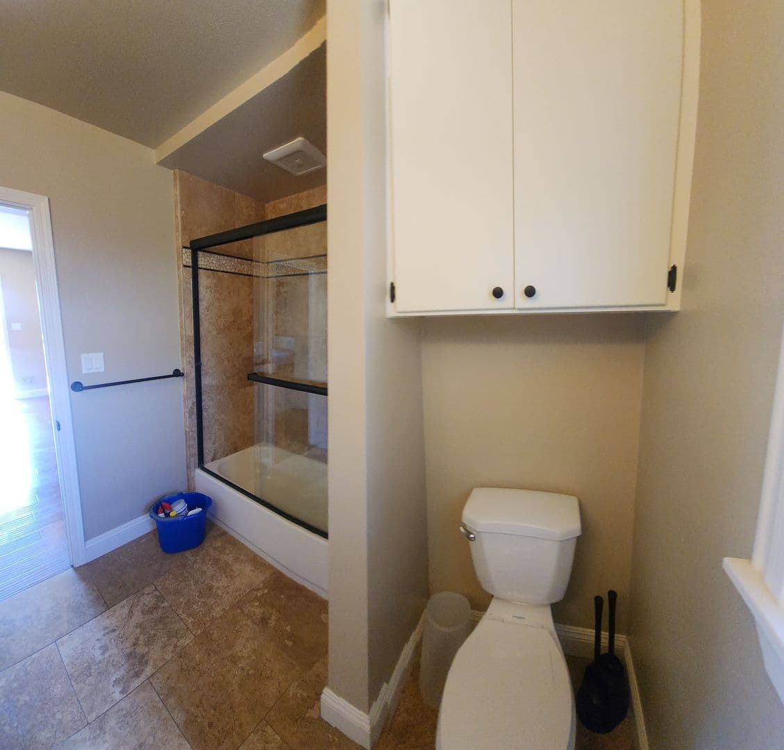 San Luis Obispo House: 492 Felton Way