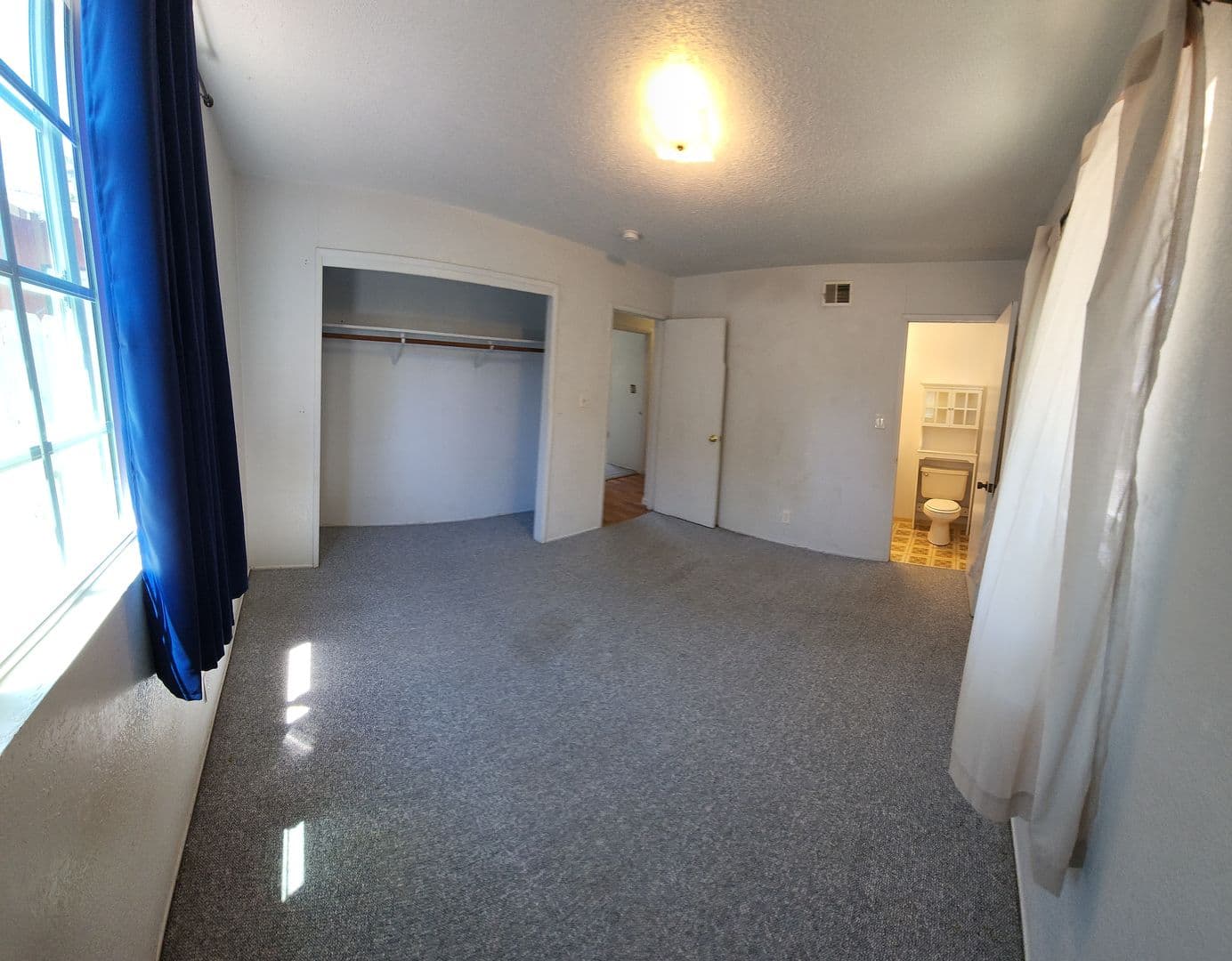 San Luis Obispo House: 147 Cerro Romauldo***