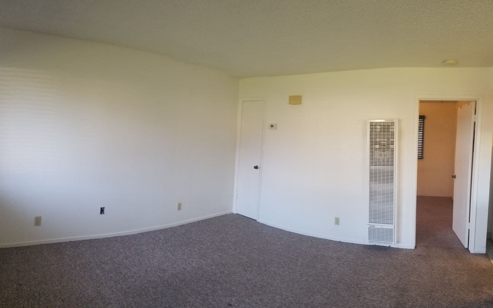 Los Osos House: 1185 Santa Ynez Unit D