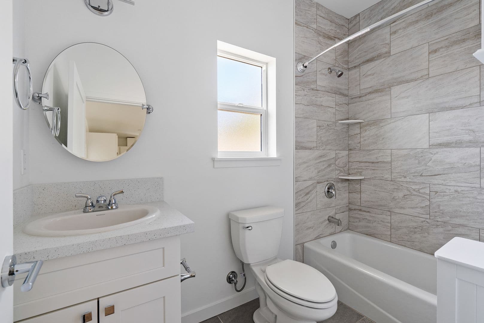 San Luis Obispo House: 1939 Abbott Street