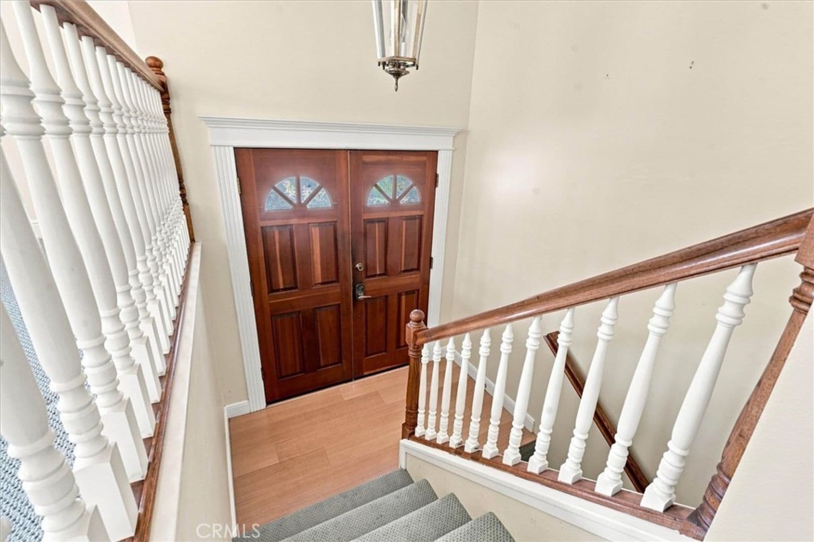 San Luis Obispo House: 80 Verde Drive