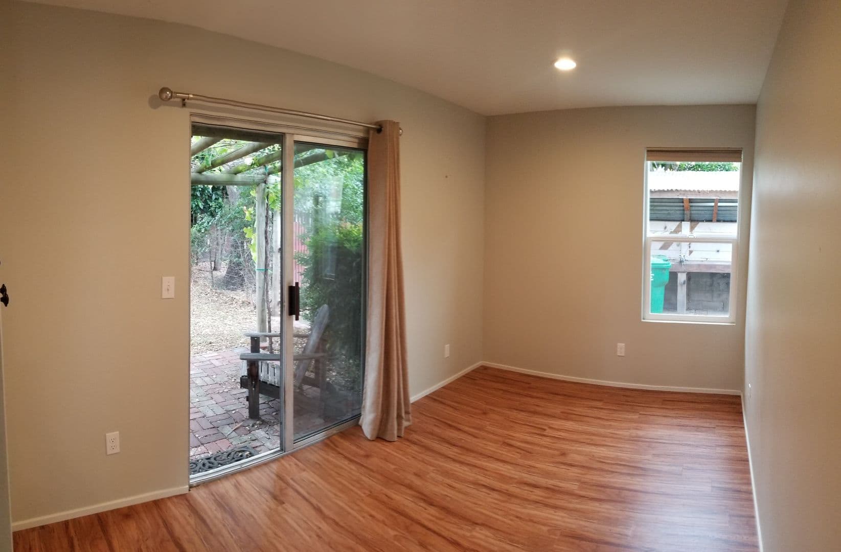 San Luis Obispo House: 265 Ramona Drive