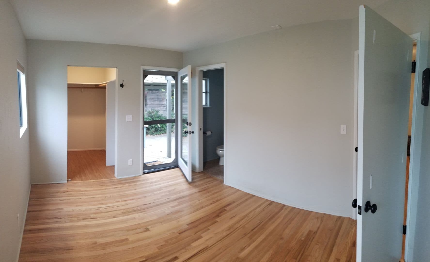 San Luis Obispo House: 265 Ramona Drive