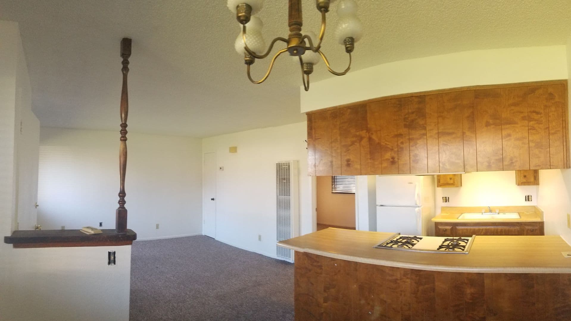 Los Osos House: 1185 Santa Ynez Unit D
