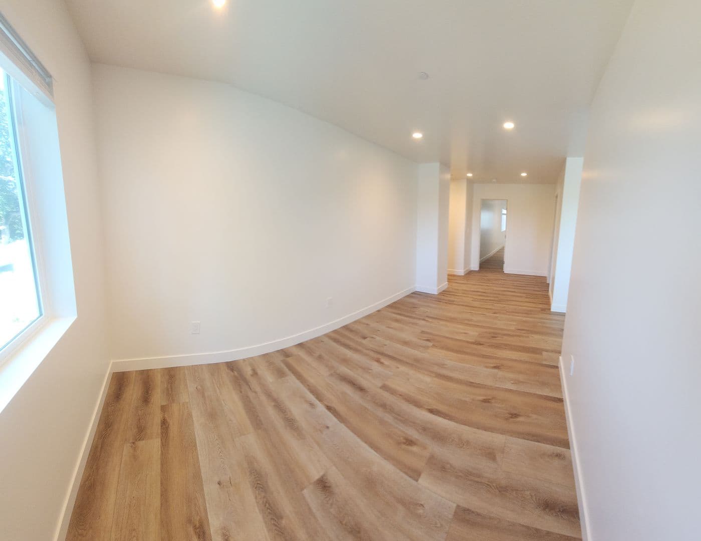 San Luis Obispo House: 1841 Slack Street