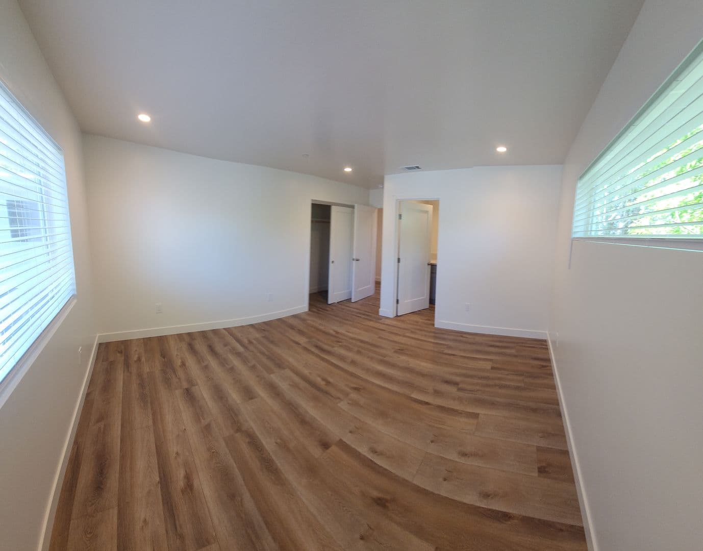 San Luis Obispo House: 1841 Slack Street
