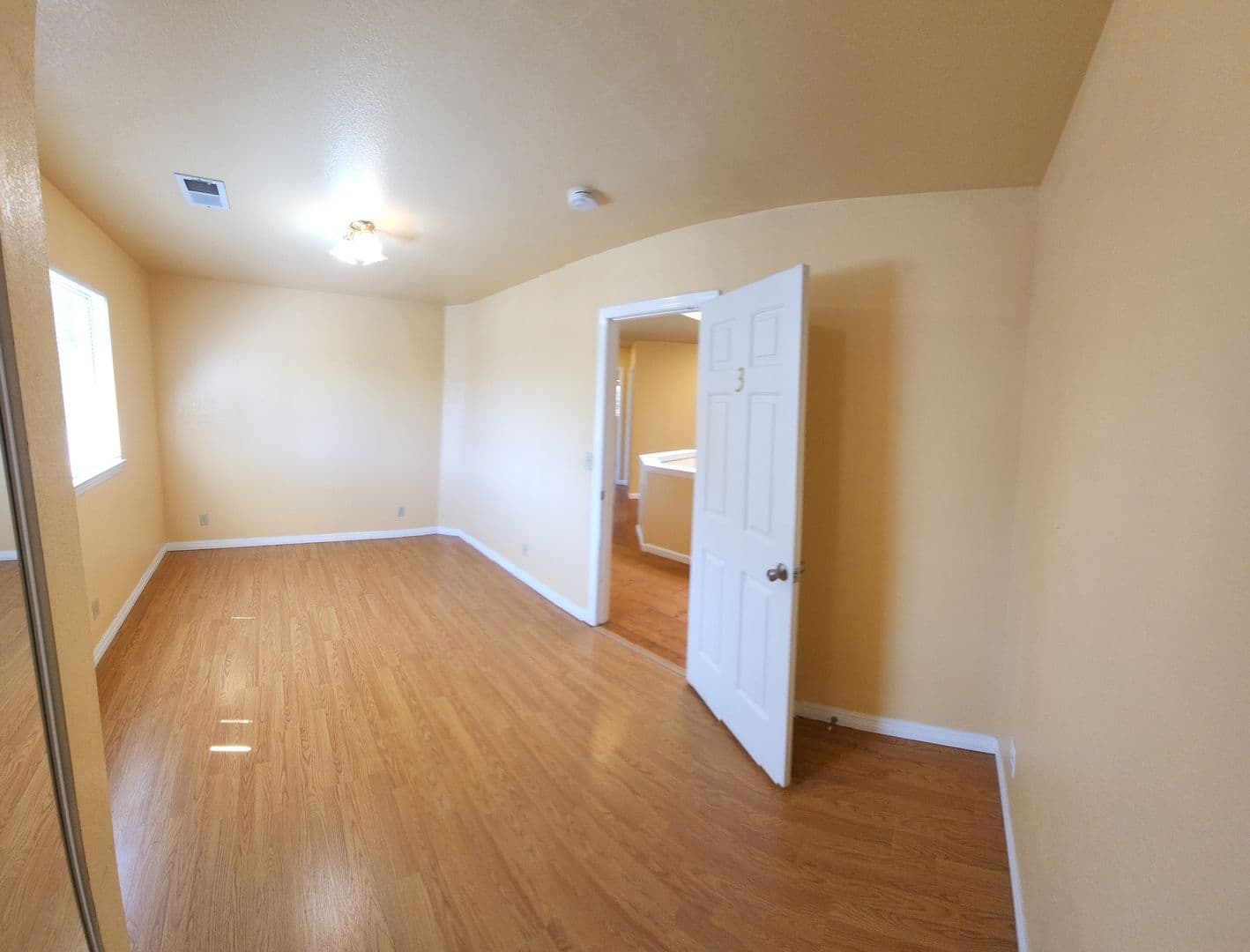 San Luis Obispo House: 603 Luneta Drive
