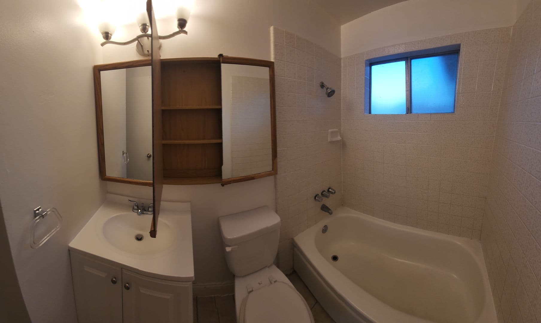 San Luis Obispo House: 1321 Madonna Road