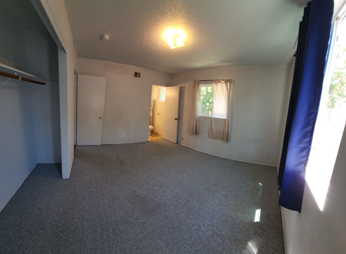 San Luis Obispo House: 147 Cerro Romauldo***