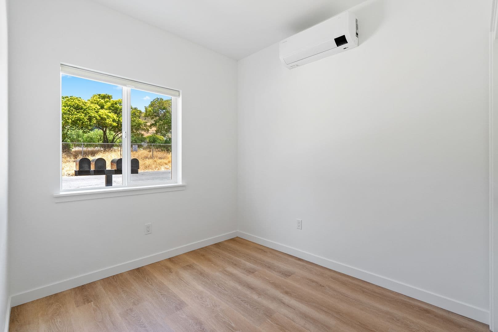 San Luis Obispo House: 1939 Abbott Street