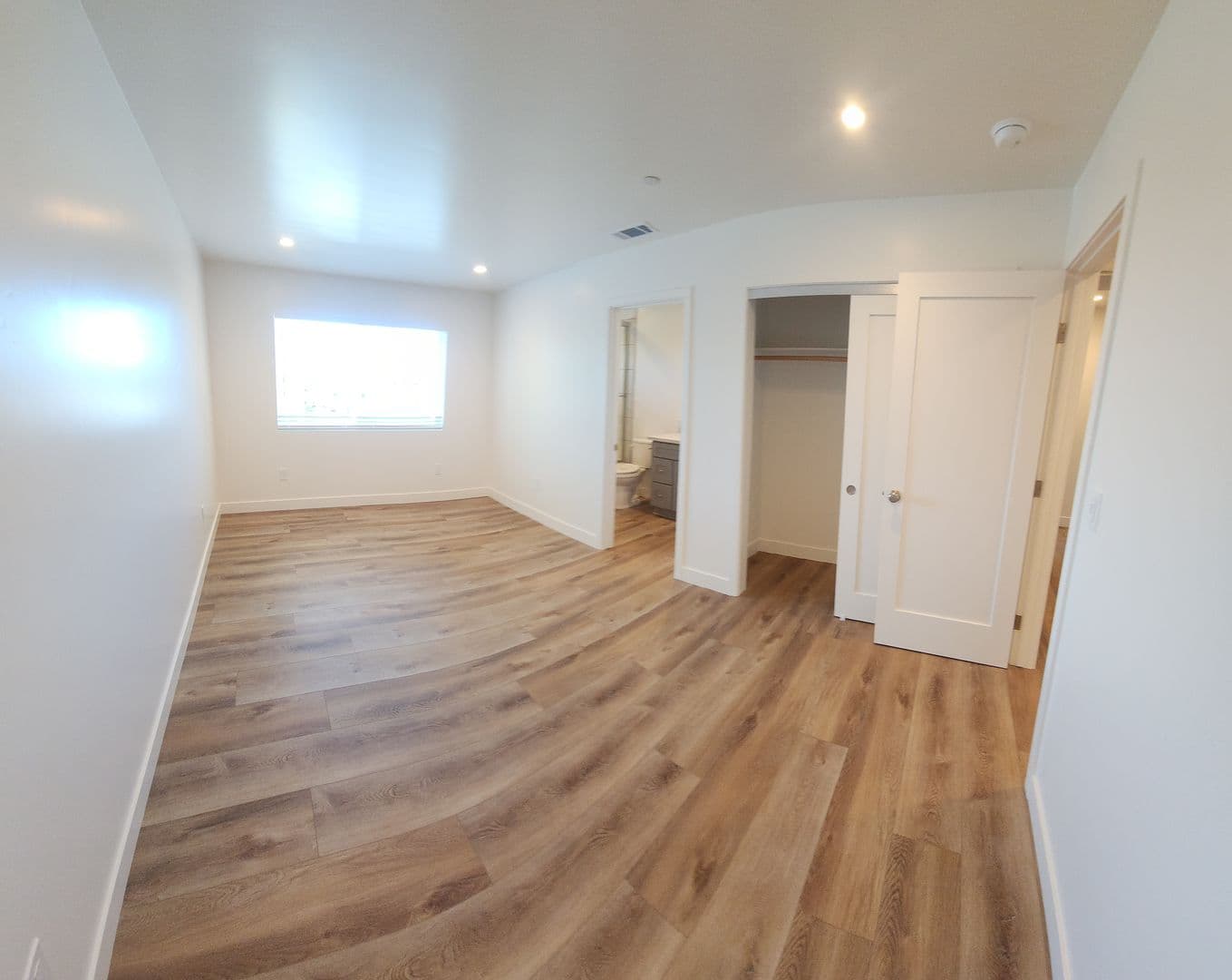 San Luis Obispo House: 1841 Slack Street