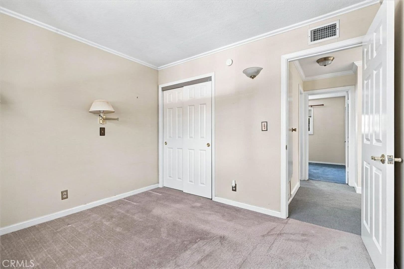 San Luis Obispo House: 80 Verde Drive