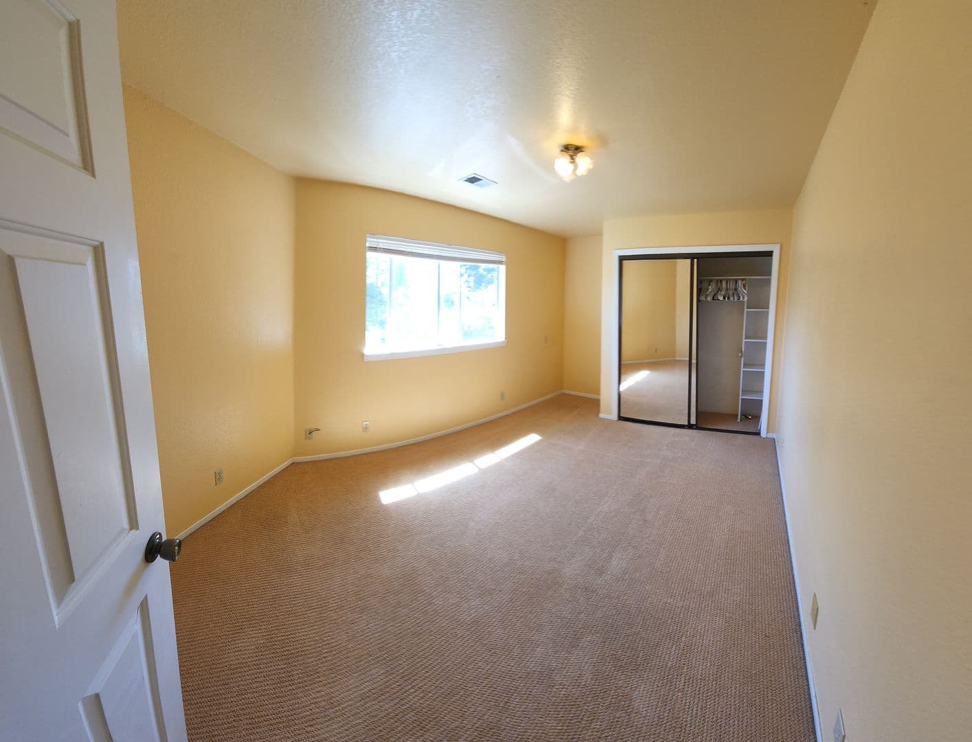 San Luis Obispo House: 603 Luneta Drive