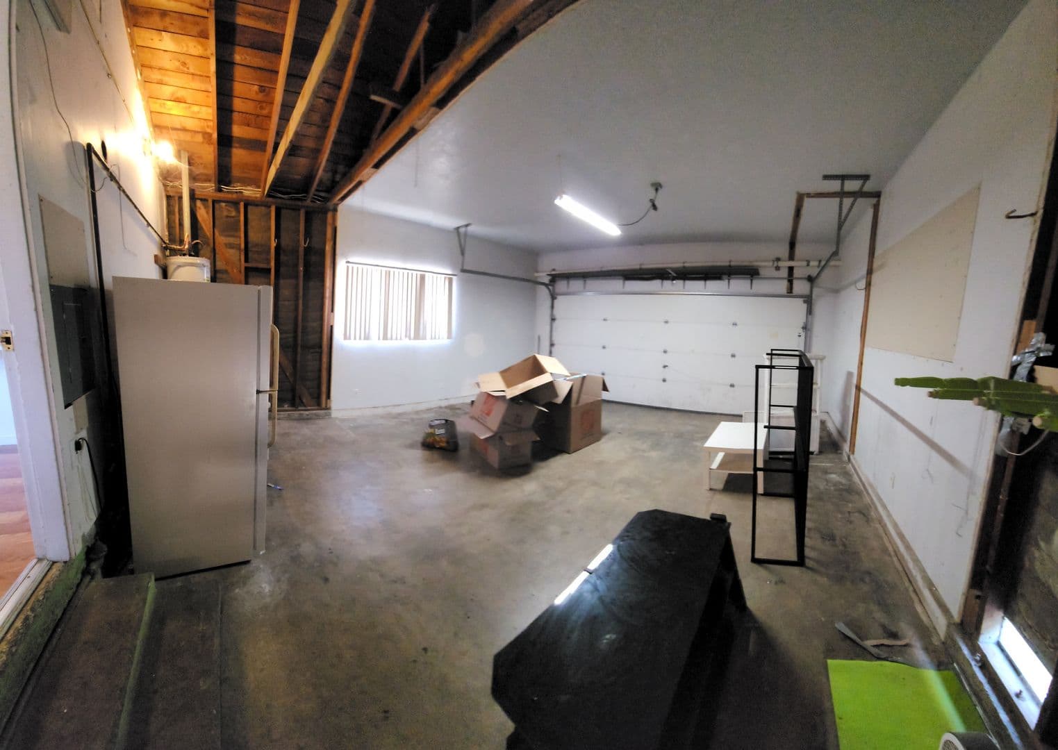 San Luis Obispo House: 147 Cerro Romauldo***