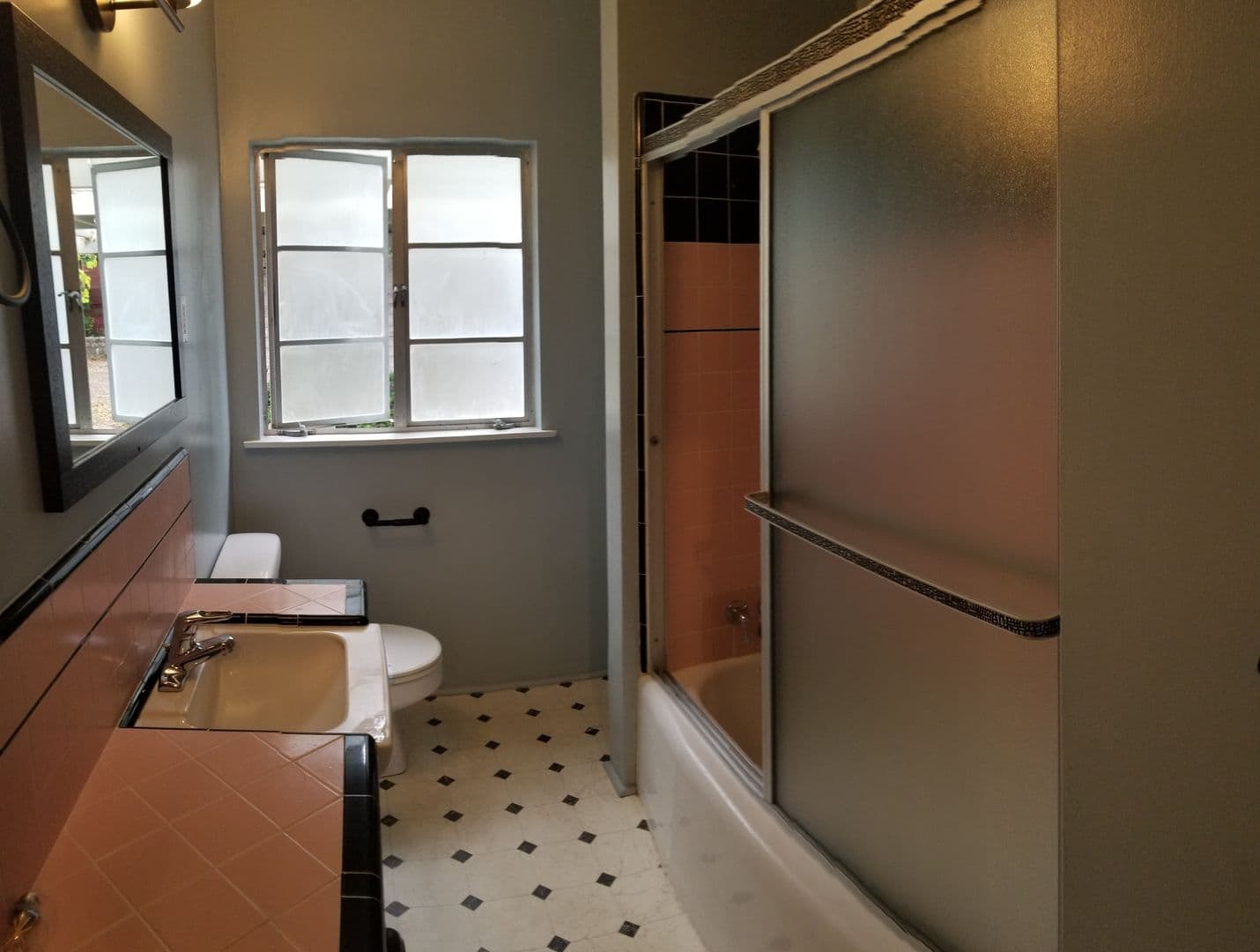 San Luis Obispo House: 265 Ramona Drive