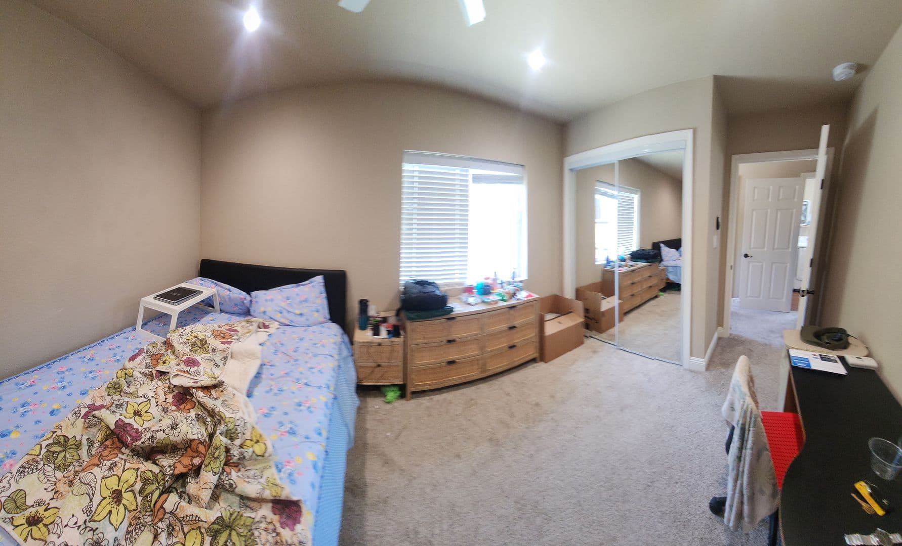 San Luis Obispo House: 492 Felton Way