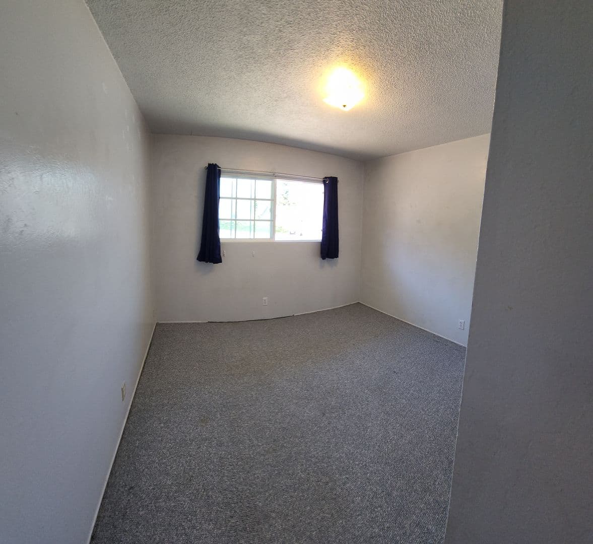 San Luis Obispo House: 147 Cerro Romauldo***
