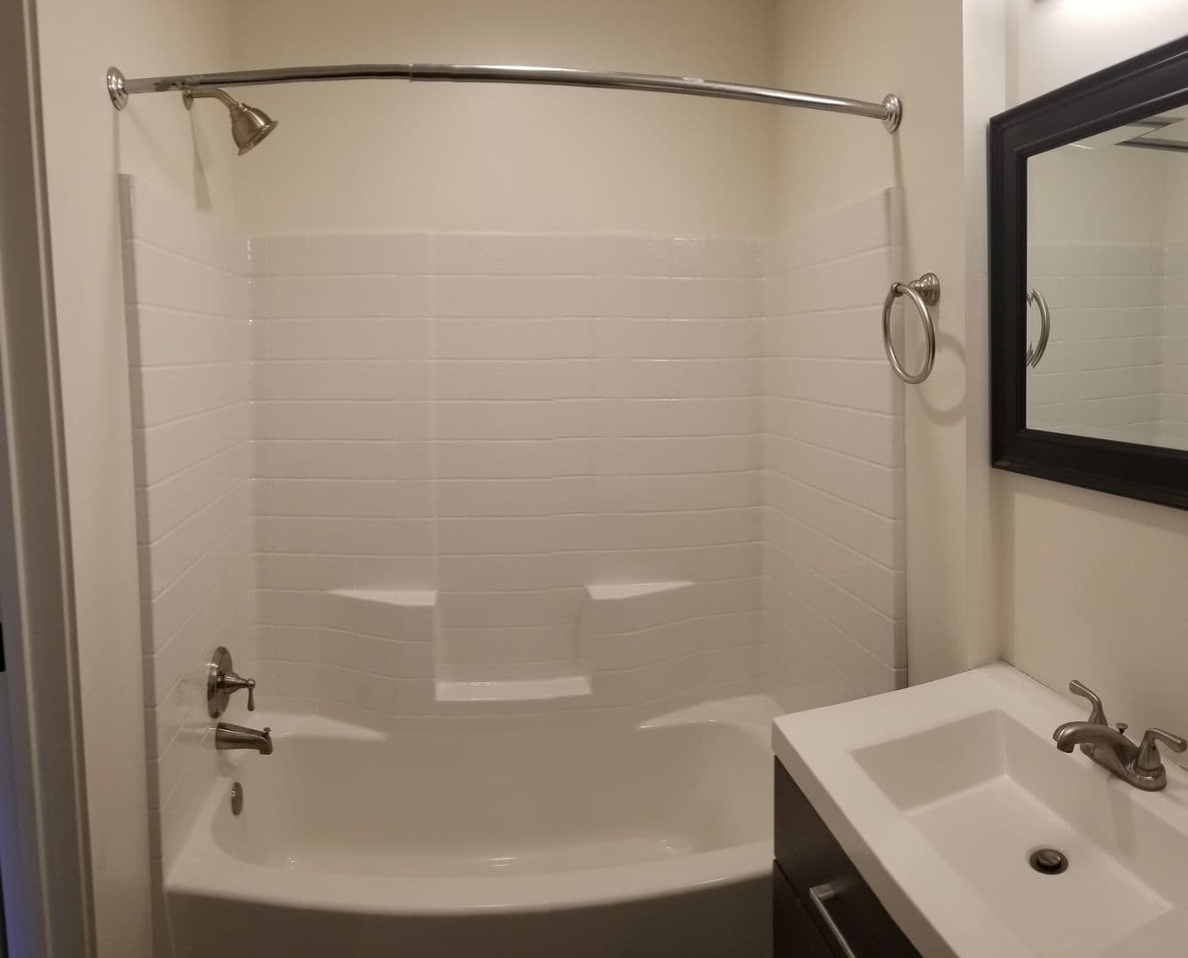 San Luis Obispo House: 104 Orange Drive