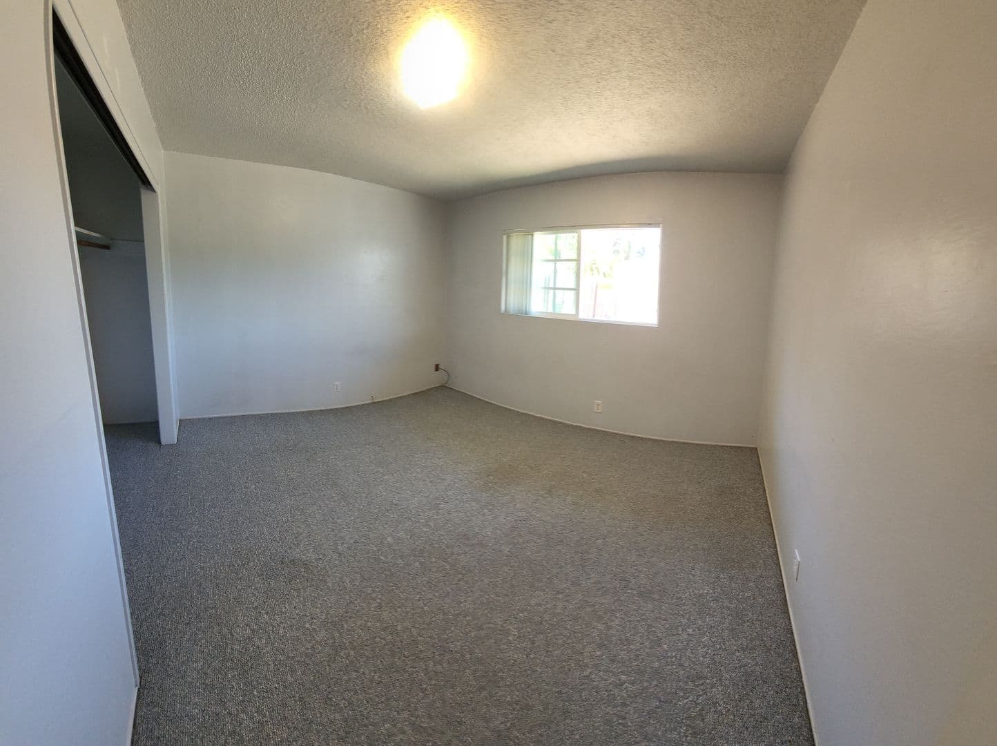 San Luis Obispo House: 147 Cerro Romauldo***
