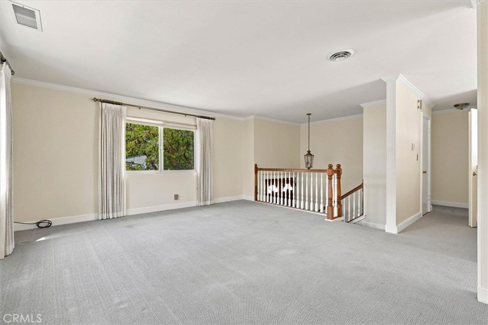 San Luis Obispo House: 80 Verde Drive